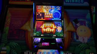 This Is The Only Bingo Game To Play #cashmanbingo #slotmachine screenshot 3