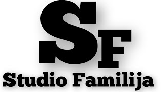 Detlindja Edisonit 18 Inshallah Dhe Shum Tjera Me Gzime