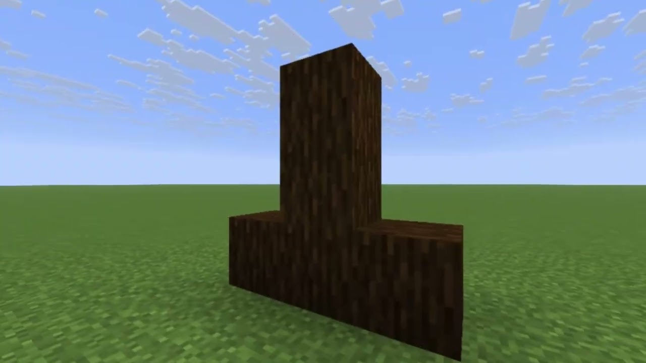 Wiosna 2026 razem z InTV Polska! Otwórz wyobraźnie!