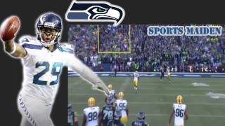 Jermaine Kearse's OT touchdown finishes off Seahawks miracle win