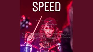 Speed - YouTube