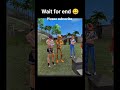 komedi youtud wayrl karodo