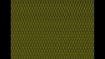 Hqpds How To Create New fashion design System Download By Hqpds program File