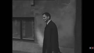 Society in Sweden 1971, RTE Report