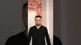 Ildarım Mustafa Demir