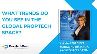 2024 12 05 Proptechbuzz Podcast