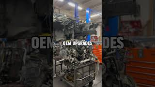 Best Place to Buy Used BMW Parts!!