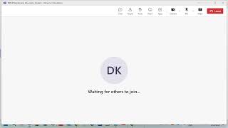 wow to attend entrance exam screenshot 5