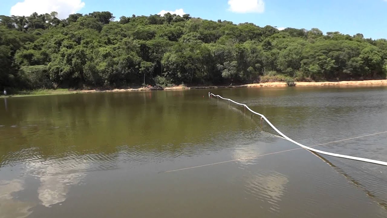 tamba no fly fishing