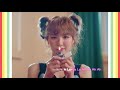 [MV] Red Velvet - Russian Roulette(日本語字幕)