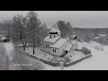 музей заповедник В.Д. Поленова