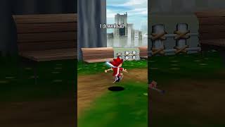 How I Play - Ape Escape (Short)