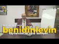 Hayvancılıktan Zarar Etmeyin! (Prof. Dr. Tahir Yavuz Anlatıyor) -Dersimiz Hayvancılık