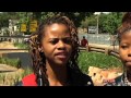 South Africa undecided about hosting
