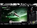 destiny 2 vog raid