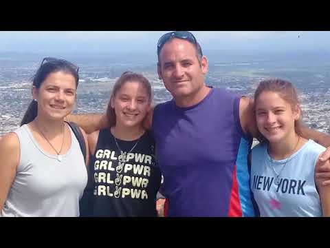 Recuerdos viaje a Salta 2018 volumen 2