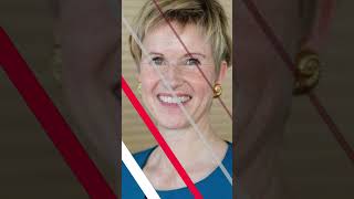 Celebrity Top 10 Richest Persons in Germany 2023 #richest Profile