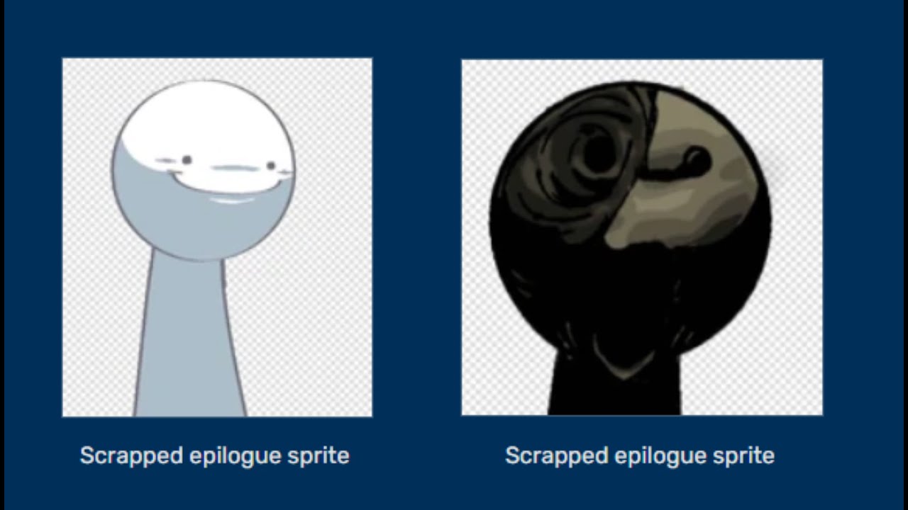 ASDF's Endless Muffin Time OST - DIE V3.5