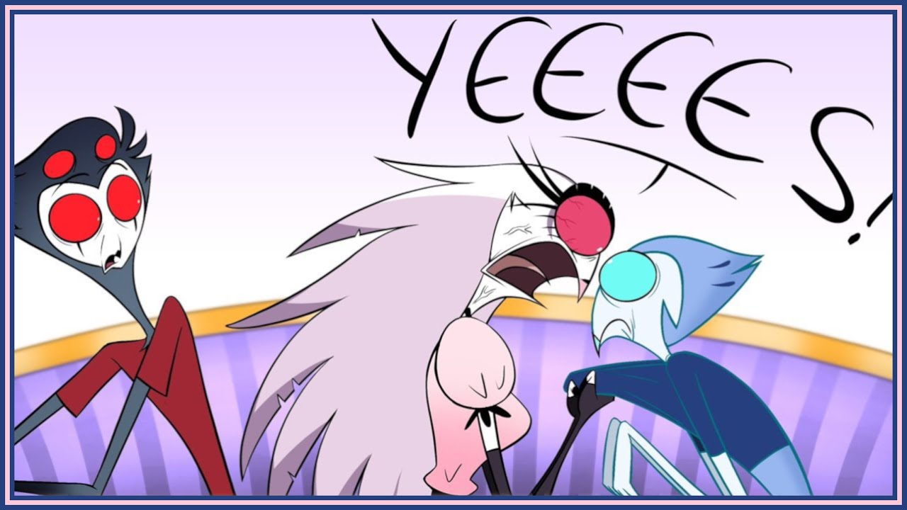 Королевская семья Полная версия