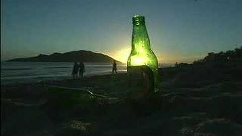 Potential Perils of Social Networking Sites