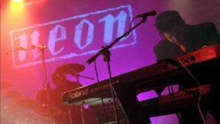 Neon - My Blues Is You