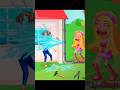 Funny all levels mobile game best cool games play at home 4718 shorts