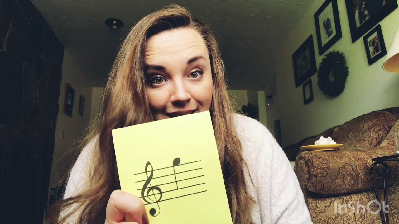 Beginners Guide to Picking Out Music!// keeping it simple YouTube