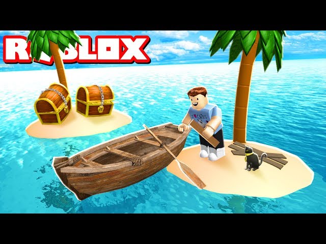 Free Build A Boats - whatever floats your boat roblox tips