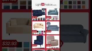 Free shipping and big discounts, Shop for your furniture protector from $22.15 on LITB APP Free shipping and big discounts, Shop for your furniture protector from $22.15 on LITB APP