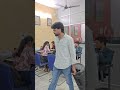 😂 Work From Home ho ya Office Mode… Kaam toh Digital hi chalega 🚀