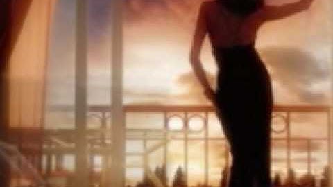 You Know Me - Robbie Williams