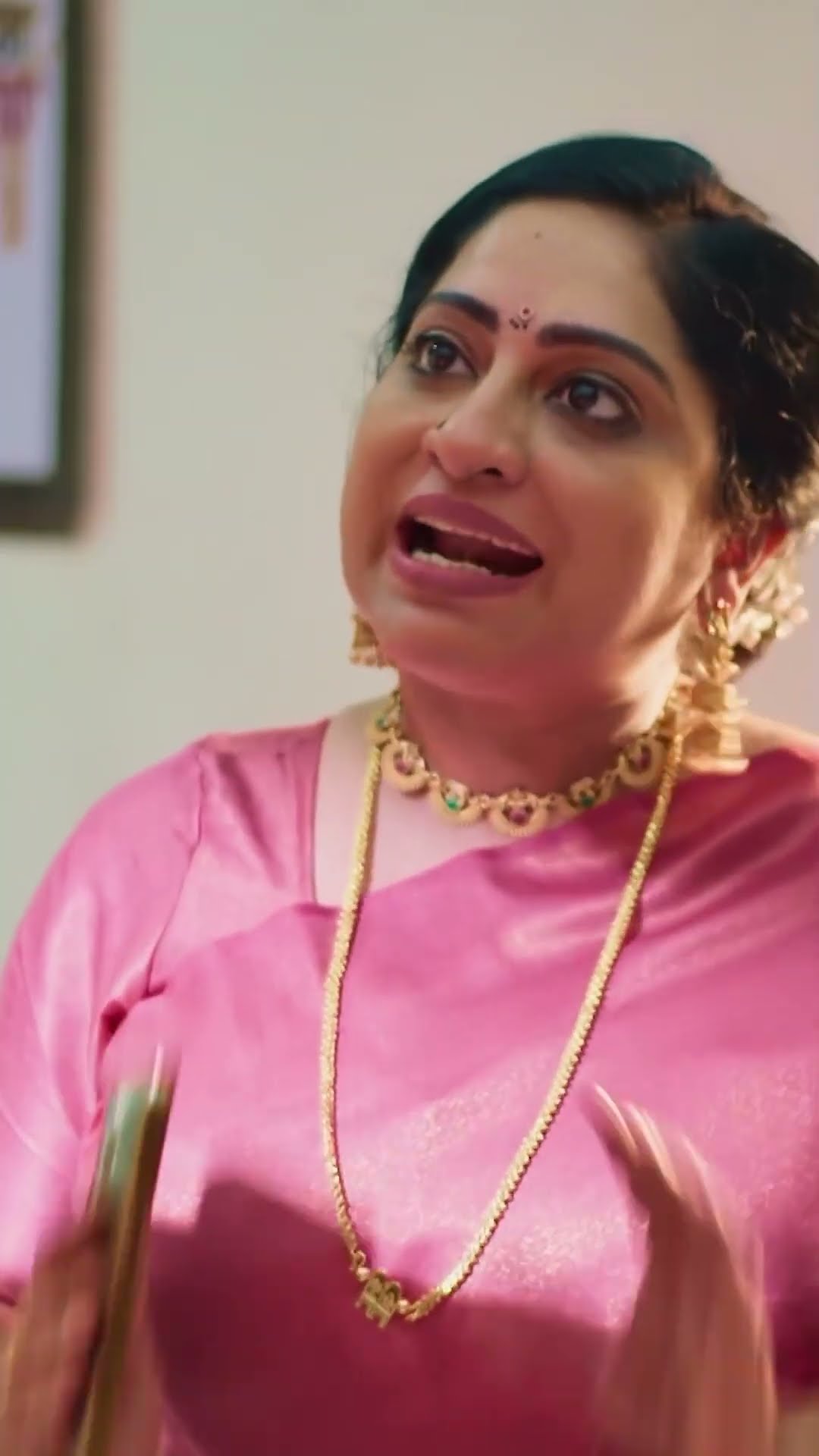 #IshtamMathram മനസ്വിനിയുടെ മരുമകളുടെ വീട്ടിലേക്ക് പോകാം
