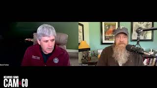 2A Advocate Cries Foul Over Waiting Period Vote in Maine Senate