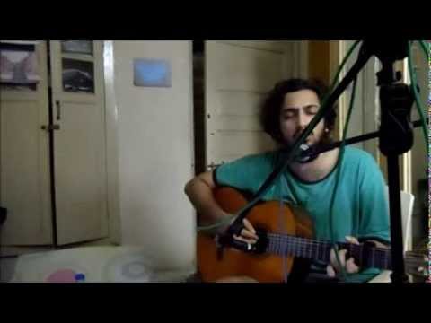 ashiyane-ki-baat-karte-ho-(cover)-|-noor-jehan