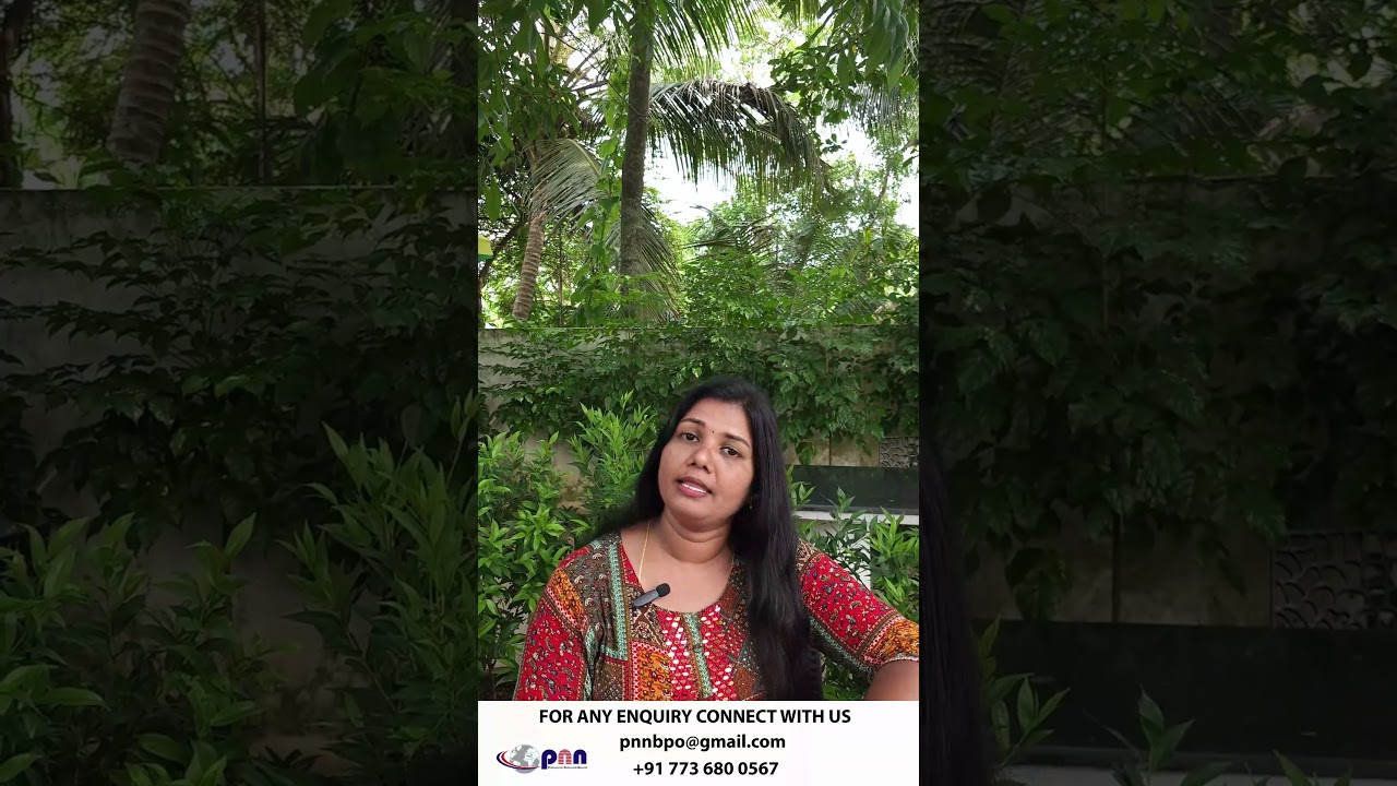 WHAT IF PAN CARD LOST 