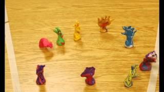 Hcef Summer 2012 Site 1