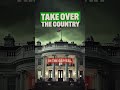 October 7 Exposed: The Ideology Behind the Massacre | Secure America Now