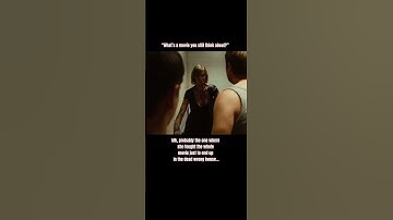 Thumbnail of Eden Lake #movies