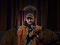 ❗️У Израиля осталось несколько месяцев. Удар или катастрофа