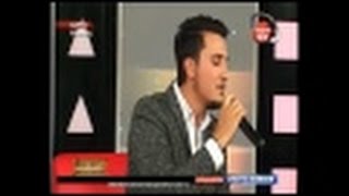 Adem Baysal - Sen Sivası Seyret