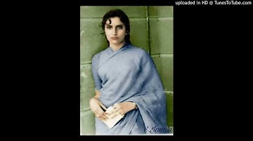 Chilanke Chirikku.....(Preetha Madhu)
