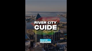 Fall into fun with all the local Northeast Florida events from Nov. 10 - Nov. 16