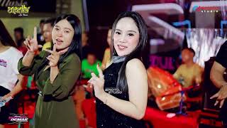 Download Lagu RUJUK - ADELIA REDHA - OSELLA MUSIC - HALAL BIHALAL SEDULUR DEMAK SELAWASE (SDS) - DEMAK MP3