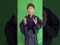 【追加購入】岸田政権に疑問。今だに推奨するこの政府に、待ったをかける人々!増税より酷い日本の現状。 #自民党 #岸田文雄 #河野太郎 #本音で生きる #文春砲 #shorts