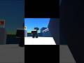 Terranova meme trend :3 game name-pad Thai meme animation #roblox #trend #terranova #animation
