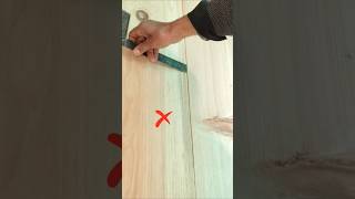 Woodworking Projects _ tricks #wood #woodworking #diy #mcarpenter02