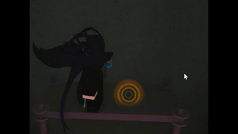 Rogue Lineage Houses in a Nutshell