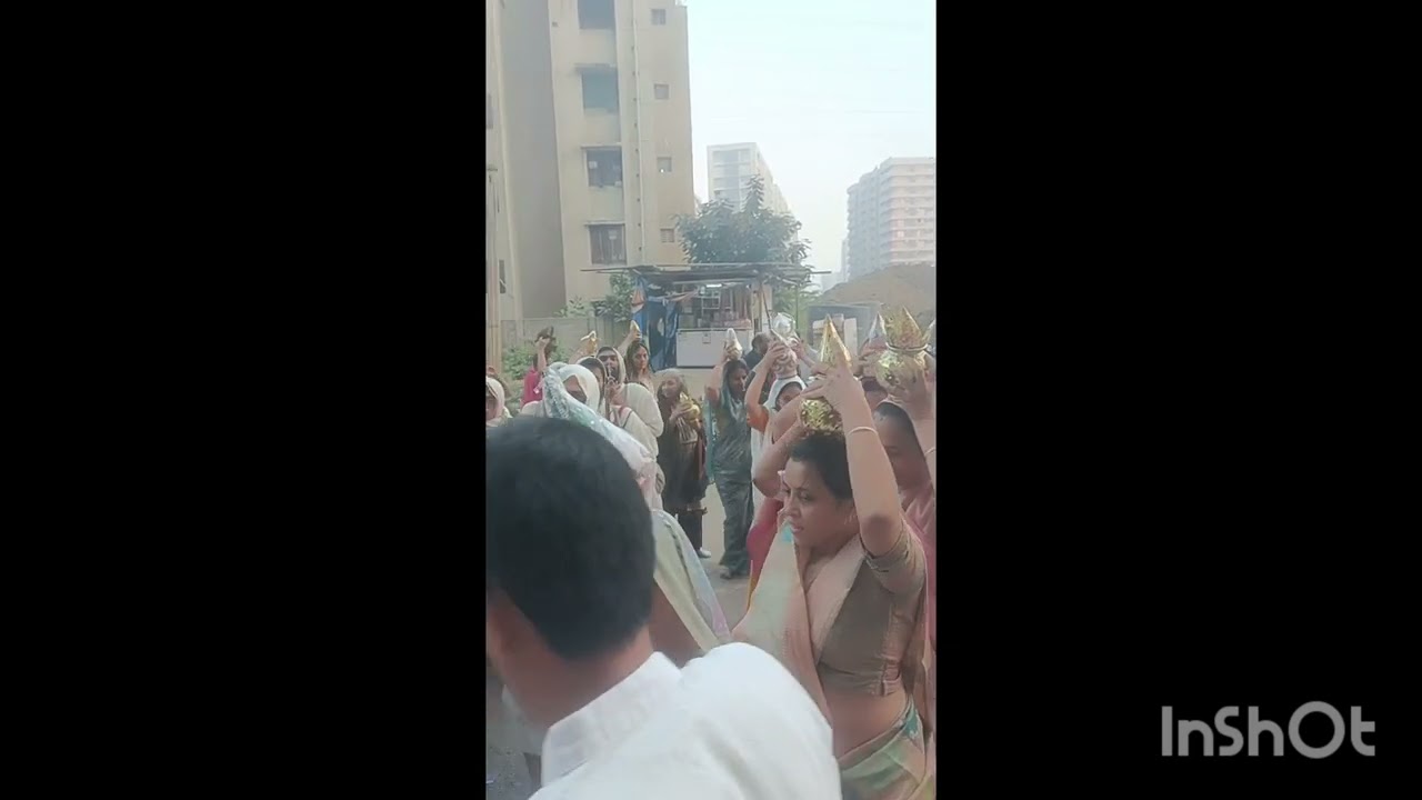 અમોરા વેસુ સુરત