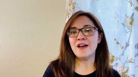 R&A Descant for the 27th Sunday in Ordinary Time (Respond and Acclaim)