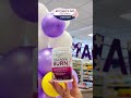 Mother’s Day Gift Ideas Collagen Burn #shorts #naturesdiscount